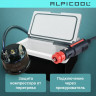 Alpicool ARC22