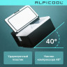 Alpicool ARC22