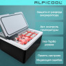 Alpicool ARC22