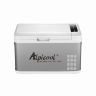 Alpicool MK25 (12/24)