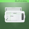 Alpicool MK25 (12/24)