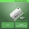 Alpicool MK25 (12/24)