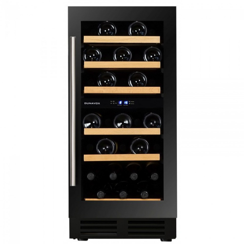 Dunavox DAU-32.78DB