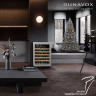 Dunavox DAU-52.146W