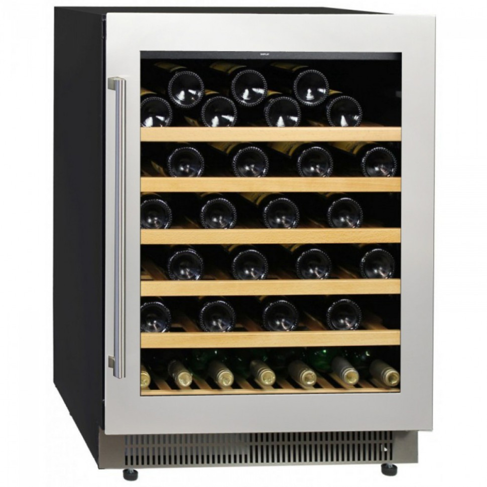 Dunavox DAU-52.146W