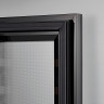 Meyvel MV33-KBF2