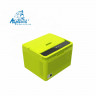 Alpicool C10