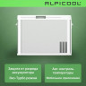 Alpicool MK35 (12/24)