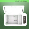 Alpicool MK35 (12/24)