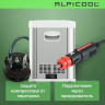 Alpicool MK35 (12/24)