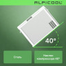 Alpicool MK35 (12/24)