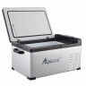 Alpicool C25 (12/24)