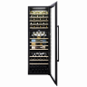 Dunavox DX-89.246TSS