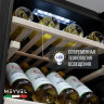 Meyvel MV73-KBF2