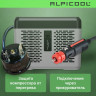 Alpicool C9 (12/24)