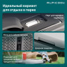 Alpicool C9 (12/24)