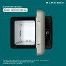 Alpicool C9 (12/24)
