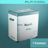 Alpicool C75 (12/24)
