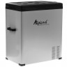 Alpicool C75 (12/24)