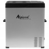 Alpicool C75 (12/24)