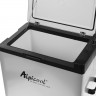 Alpicool C75 (12/24)
