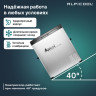 Alpicool C75 (12/24)