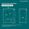 Alpicool C75 (12/24)