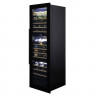 Dunavox DX-89.246TB
