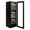 Dunavox DX-89.246TB