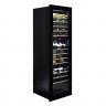 Dunavox DX-89.246TB