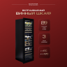 Dunavox DX-89.246TB