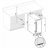 Dunavox DAU-17.57DSS