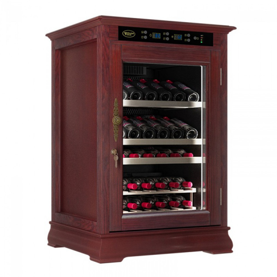 Cold Vine C46-WM1 (Classic)