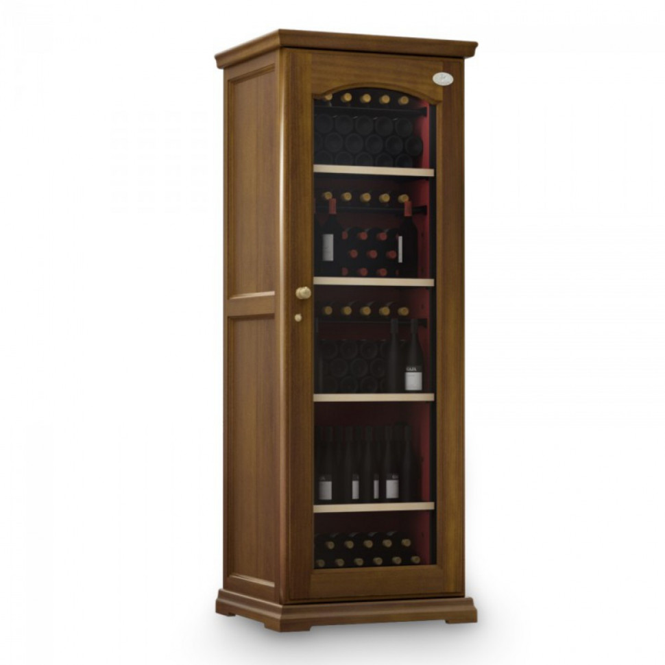 IP Industrie CEX 501 NU