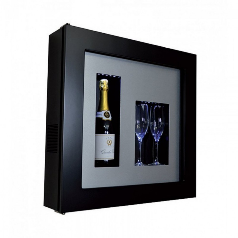 IP Industrie QV12-N1152B