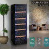 Dunavox DX-198.450K