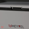 Meyvel AF-G25