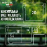 Meyvel AF-G25