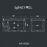 Meyvel AF-H120