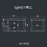Meyvel AF-H120