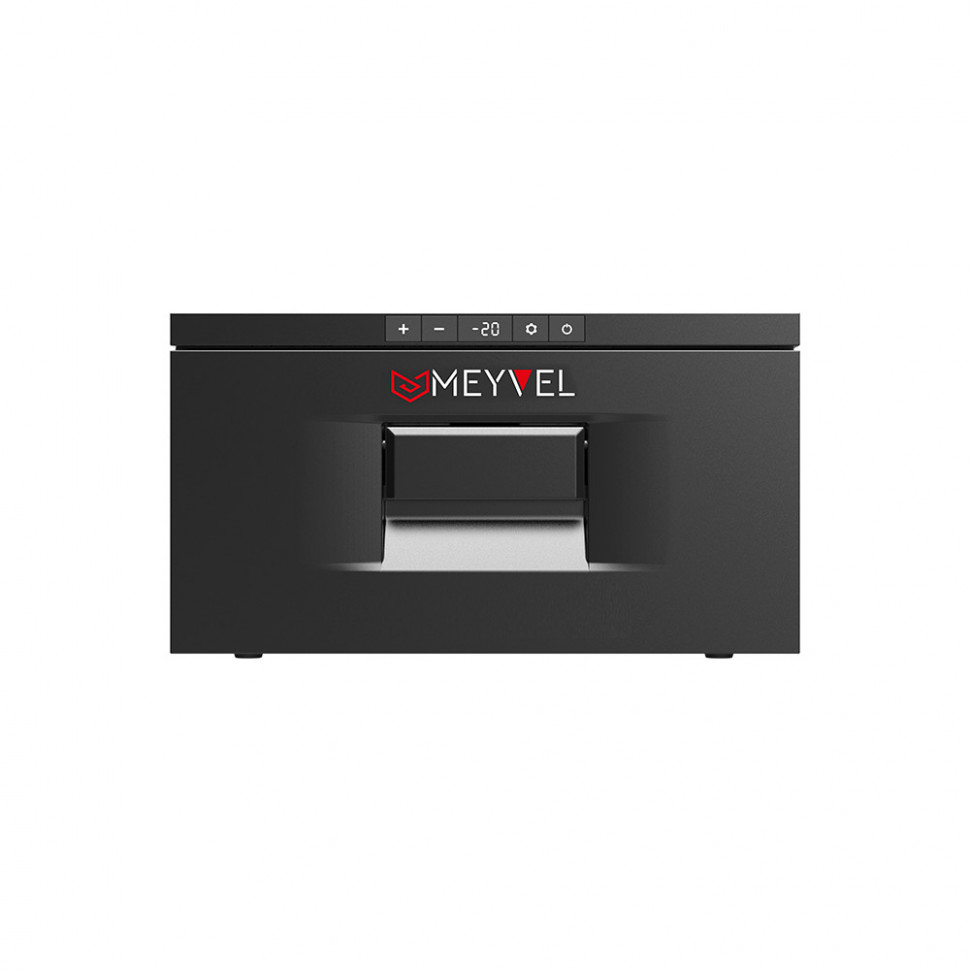 Meyvel AF-CB30