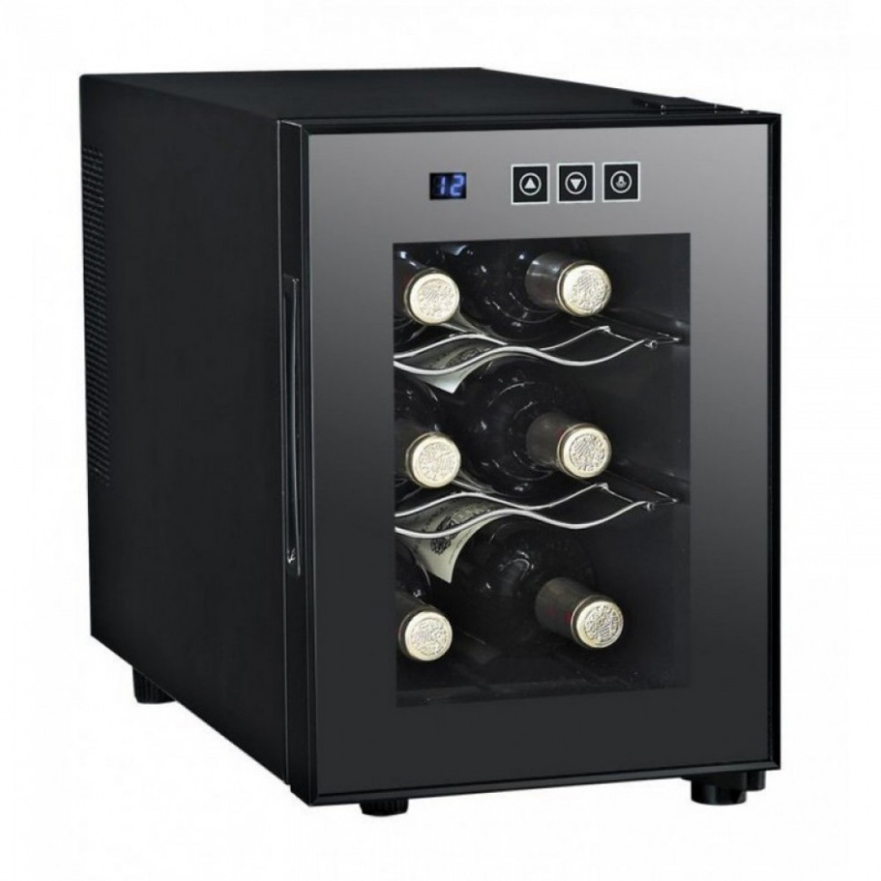 Dunavox DAT-6.16C