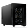 Dunavox DAT-6.16C