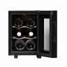 Dunavox DAT-6.16C