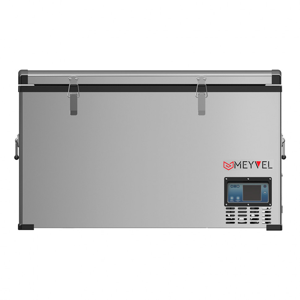 Meyvel AF-A110