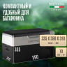 Meyvel AF-E22