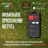 Meyvel AF-E22