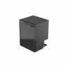 Alpicool CR65