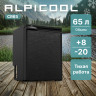 Alpicool CR65