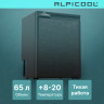 Alpicool CR65